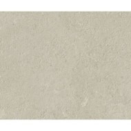 TIVOLI IVORY CROSS-CUT NATUREL 59,55X59,55 - APARICI CERAMICA 8431940460784 APARICI CERAMICA - 1