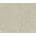 TIVOLI IVORY CROSS-CUT PRE NATUREL 59,55X59,55 - APARICI CERAMICA 8431940461040 APARICI CERAMICA - 1