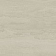TIVOLI IVORY VEIN-CUT NATUREL 59,55X59,55 - APARICI CERAMICA 8431940460791 APARICI CERAMICA - 1