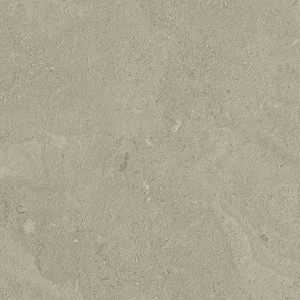 TIVOLI BEIGE CROSS-CUT NATUREL 49,75X99,55 - APARICI CERAMICA 8431940460722 APARICI CERAMICA - 1