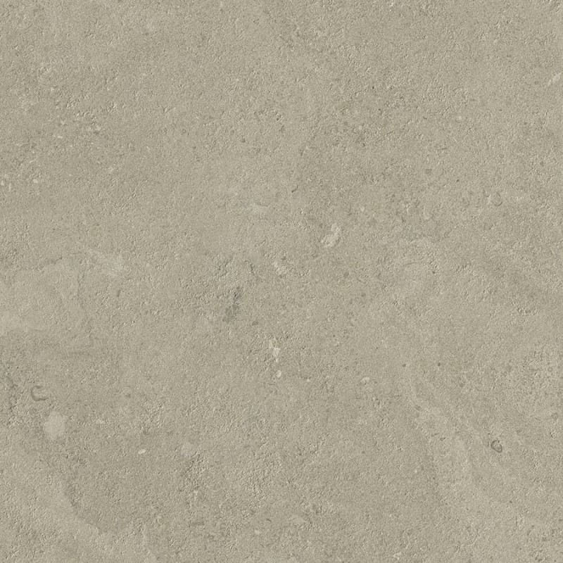 TIVOLI BEIGE CROSS-CUT NATURALE 49,75X99,55 - APARICI CERAMICA 8431940460722 APARICI CERAMICA - 1