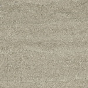 TIVOLI BEIGE VEIN-CUT NATUREL 49,75X99,55 - APARICI CERAMICA 8431940460739 APARICI CERAMICA - 1