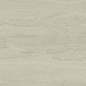 TIVOLI IVORY VEIN-CUT NATUREL 49,75X99,55 - APARICI CERAMICA 8431940460753 APARICI CERAMICA - 1