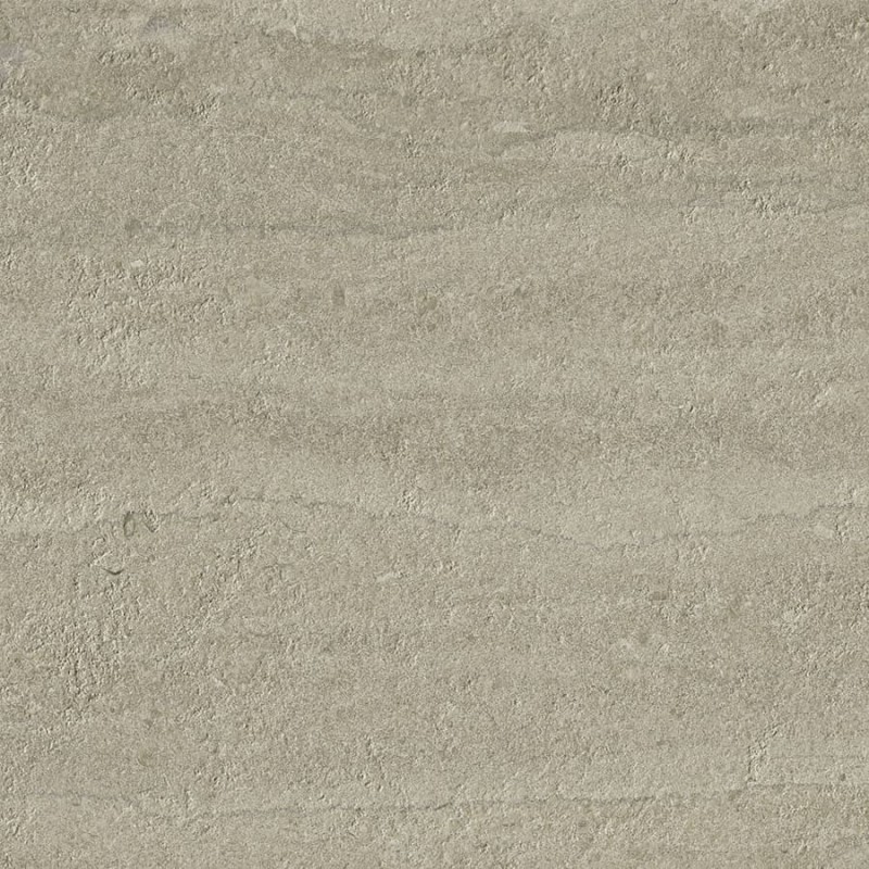 TIVOLI BEIGE VEIN-CUT NATURAL 99,55X99,55 - APARICI CERAMICA 8431940459382 APARICI CERAMICA - 1