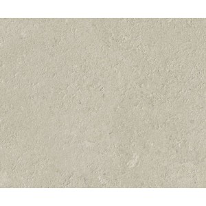 TIVOLI IVORY CROSS-CUT NATUREL 99,55X99,55 - APARICI CERAMICA 8431940459399 APARICI CERAMICA - 1