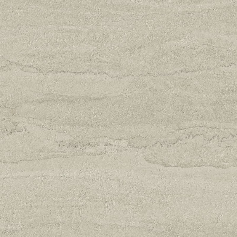 TIVOLI IVORY VEIN-CUT NATURALE 99,55X99,55 - APARICI CERAMICA 8431940459405 APARICI CERAMICA - 1