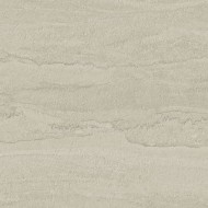 TIVOLI IVORY VEIN-CUT NATURALE 99,55X99,55 - APARICI CERAMICA 8431940459405 APARICI CERAMICA - 1