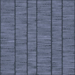 WANDS BLUE NATUREL 59,55X59,55 - APARICI CERAMICA 8431940469947 APARICI CERAMICA - 1