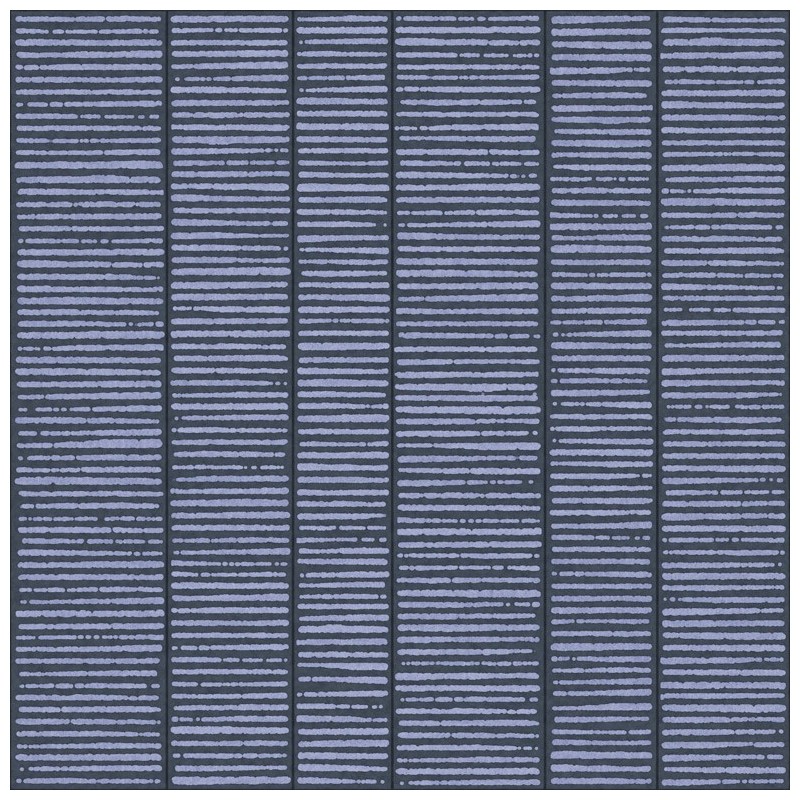 WANDS BLUE NATURAL 59,55X59,55 - APARICI CERAMICA 8431940469947 APARICI CERAMICA - 1
