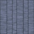 WANDS BLUE NATURAL 59,55X59,55 - APARICI CERAMICA 8431940469947 APARICI CERAMICA - 1