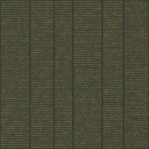 WANDS GREEN NATUREL 59,55X59,55 - APARICI CERAMICA 8431940470448 APARICI CERAMICA - 1