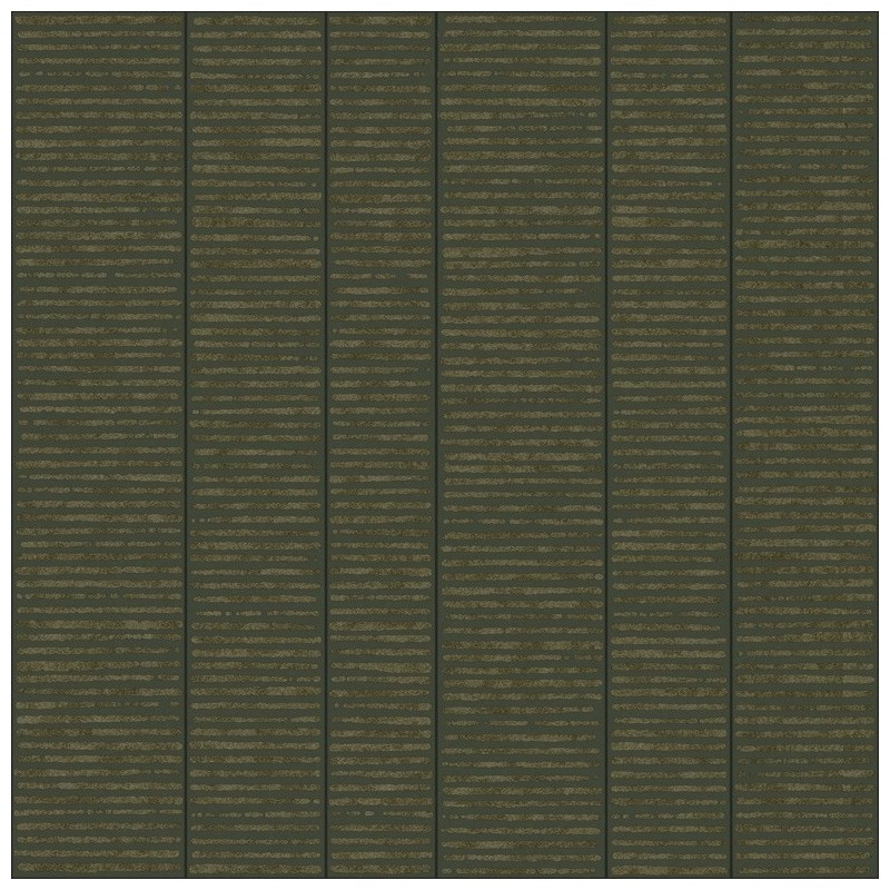 WANDS GREEN NATUREL 59,55X59,55 - APARICI CERAMICA 8431940470448 APARICI CERAMICA - 1
