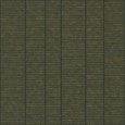 WANDS GREEN NATUREL 59,55X59,55 - APARICI CERAMICA 8431940470448 APARICI CERAMICA - 1