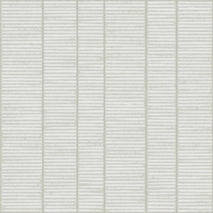 WANDS WHITE NATUREL 59,55X59,55 - APARICI CERAMICA 8431940469961 APARICI CERAMICA - 1