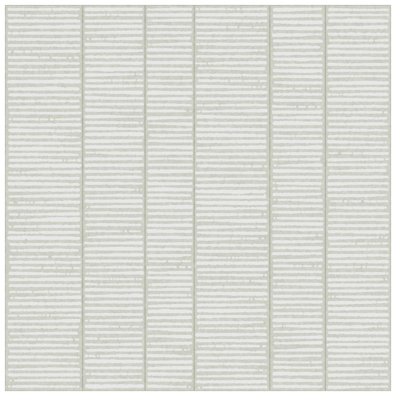WANDS WHITE NATURAL 59,55X59,55 - APARICI CERAMICA 8431940469961 APARICI CERAMICA - 1