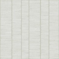 WANDS WHITE NATURAL 59,55X59,55 - APARICI CERAMICA 8431940469961 APARICI CERAMICA - 1