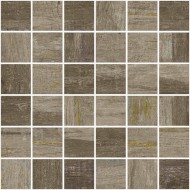 WHISPER BEIGE NATURAL MOSAIC 5X5 29,75X29,75/ - APARICI CERAMICA 8430828336616 APARICI CERAMICA - 1