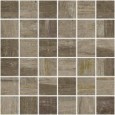 WHISPER BEIGE NATURAL MOSAIC 5X5 29,75X29,75/ - APARICI CERAMICA 8430828336616 APARICI CERAMICA - 1