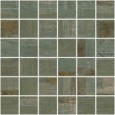 WHISPER GREEN NATURAL MOSAIK 5X5 29,75X29,75/ - APARICI CERAMICA 8430828336623 APARICI CERAMICA - 1