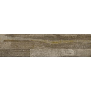 WHISPER BEIGE NATUREL 24,75X99,55 - APARICI CERAMICA 8431940462986 APARICI CERAMICA - 1