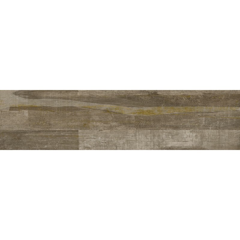 WHISPER BEIGE NATUREL 24,75X99,55 - APARICI CERAMICA 8431940462986 APARICI CERAMICA - 1