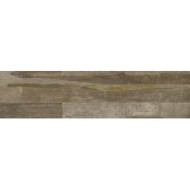 WHISPER BEIGE NATUREL 24,75X99,55 - APARICI CERAMICA 8431940462986 APARICI CERAMICA - 1