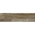 WHISPER BEIGE NATUREL 24,75X99,55 - APARICI CERAMICA 8431940462986 APARICI CERAMICA - 1