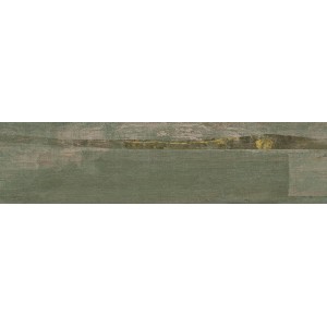 WHISPER GREEN NATUREL 24,75X99,55 - APARICI CERAMICA 8431940462993 APARICI CERAMICA - 1