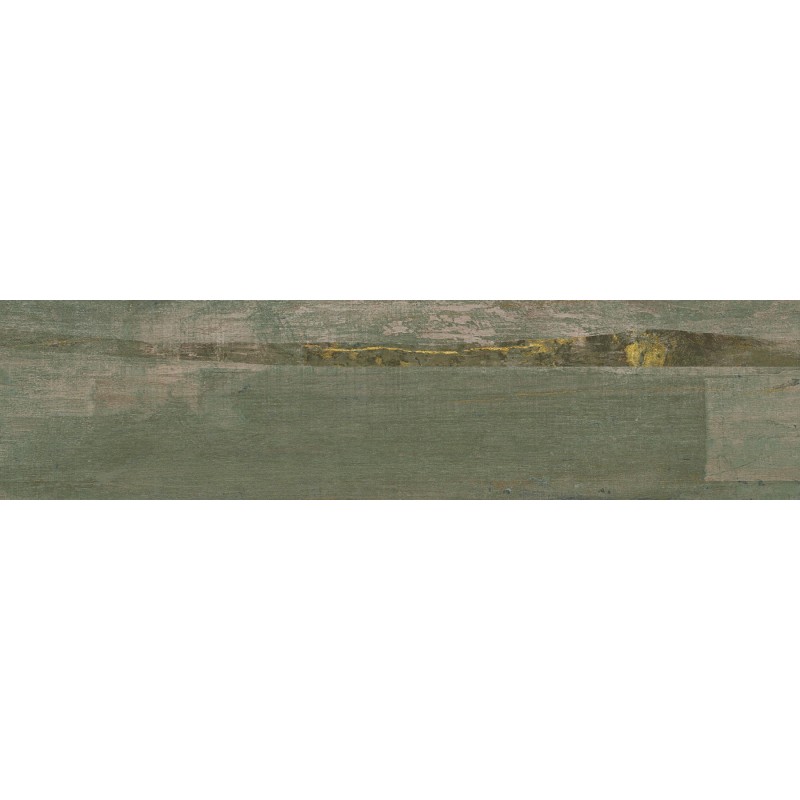 WHISPER GREEN NATURALE 24,75X99,55 - APARICI CERAMICA 8431940462993 APARICI CERAMICA - 1