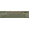 WHISPER GREEN NATURALE 24,75X99,55 - APARICI CERAMICA 8431940462993 APARICI CERAMICA - 1