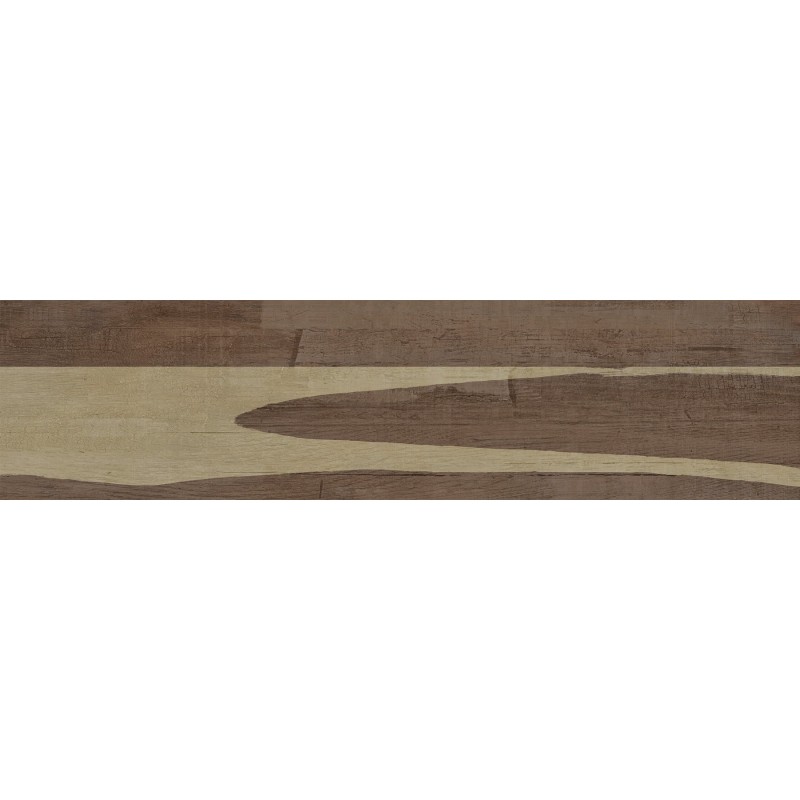 WHISPER ROSSO NATURALE 24,75X99,55 - APARICI CERAMICA 8431940463006 APARICI CERAMICA - 1