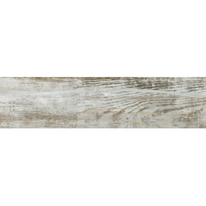 WHISPER WHITE NATUREL 24,75X99,55 - APARICI CERAMICA 8431940463013 APARICI CERAMICA - 1