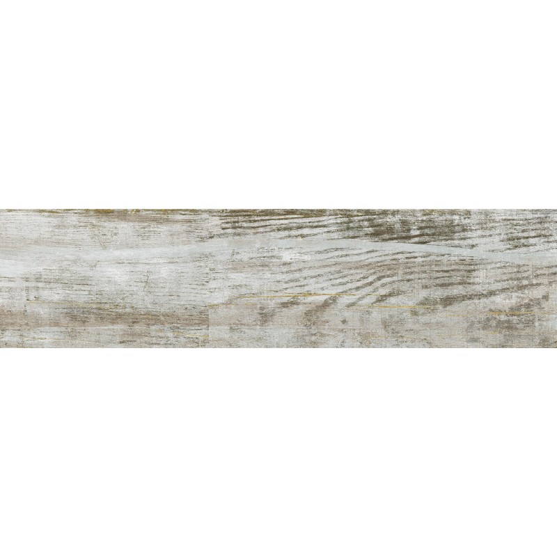 WHISPER WHITE NATURAL 24,75X99,55 - APARICI CERAMICA 8431940463013 APARICI CERAMICA - 1