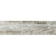 WHISPER WHITE NATURAL 24,75X99,55 - APARICI CERAMICA 8431940463013 APARICI CERAMICA - 1