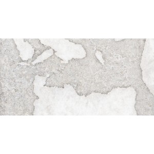 WONDER GREY NATUREL 49,75X99,55 - APARICI CERAMICA 8431940469794 APARICI CERAMICA - 1