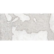 WONDER GREY NATURAL 49,75X99,55 - APARICI CERAMICA 8431940469794 APARICI CERAMICA - 1