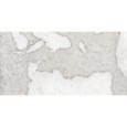 WONDER GREY NATURAL 49,75X99,55 - APARICI CERAMICA 8431940469794 APARICI CERAMICA - 1