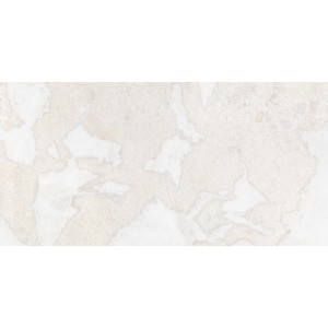 WONDER WHITE NATUREL 49,75X99,55 - APARICI CERAMICA 8431940469817 APARICI CERAMICA - 1