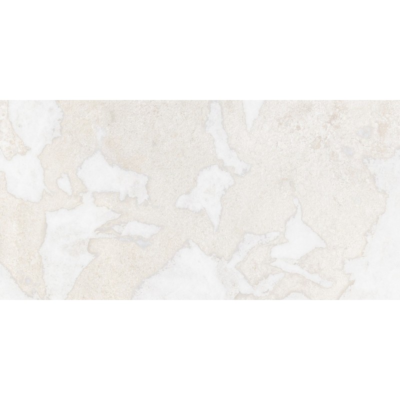 WONDER WHITE NATURAL 49,75X99,55 - APARICI CERAMICA 8431940469817 APARICI CERAMICA - 1