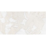 WONDER WHITE NATURAL 49,75X99,55 - APARICI CERAMICA 8431940469817 APARICI CERAMICA - 1