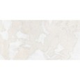 WONDER WHITE NATURAL 49,75X99,55 - APARICI CERAMICA 8431940469817 APARICI CERAMICA - 1