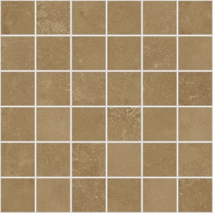 ZEST SIENA NATUREL MOSAIQUE 5X5 29,75X29,75/ - APARICI CERAMICA 8430828337835 APARICI CERAMICA - 1