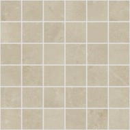 ZEST WHITE NATURAL MOSAIK 5X5 29,75X29,75/ - APARICI CERAMICA 8430828337842 APARICI CERAMICA - 1