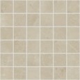 ZEST WHITE NATURAL MOSAIK 5X5 29,75X29,75/ - APARICI CERAMICA 8430828337842 APARICI CERAMICA - 1