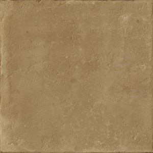 ZEST SIENA NATUREL 59,2X59,2 - APARICI CERAMICA 8431940463969 APARICI CERAMICA - 1