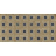 ZEST SAPPHIRE STAMP NATURALE 50X100 - APARICI CERAMICA 8431940470936 APARICI CERAMICA - 1