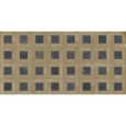 ZEST SAPPHIRE STAMP NATURALE 50X100 - APARICI CERAMICA 8431940470936 APARICI CERAMICA - 1