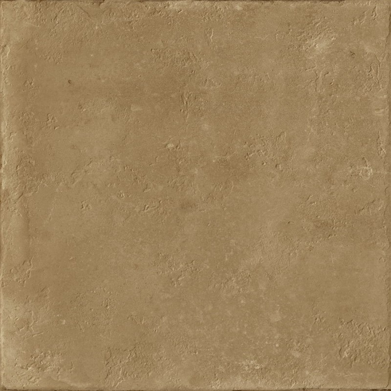ZEST SIENA NONSLIP 50X100 - APARICI CERAMICA 8431940463921 APARICI CERAMICA - 1
