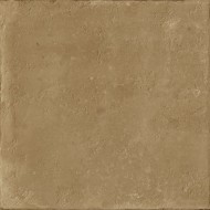 ZEST SIENA NONSLIP 50X100 - APARICI CERAMICA 8431940463921 APARICI CERAMICA - 1
