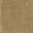 ZEST SIENA NONSLIP 50X100 - APARICI CERAMICA 8431940463921 APARICI CERAMICA - 1